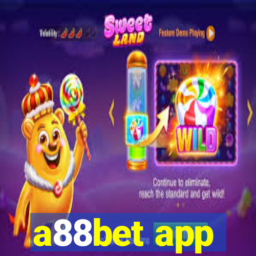 a88bet app